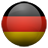 Deutsch