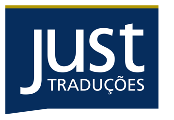 Just Traduções| Sus Palabras en Buenas Manos