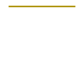 Just Traduções | Your Words in Good Hands